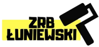 Zakład Remontowo -Budownalny 